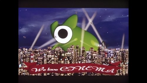 Image de l'épisode 9