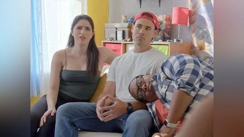 Image de l'épisode 6