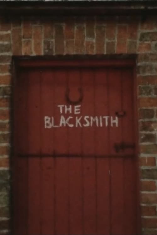 The Blacksmith (1978)