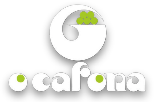 O Cafona