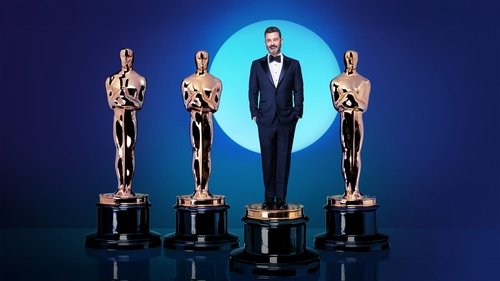 The Oscars