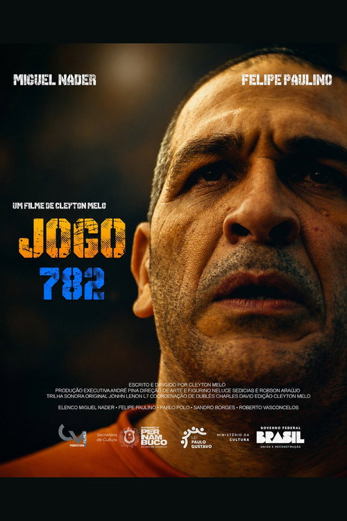 Jogo 782