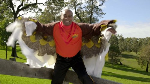 Image de l'épisode 34