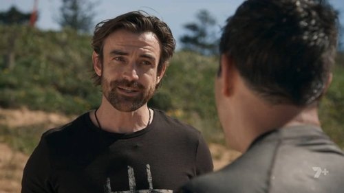 Image de l'épisode 170