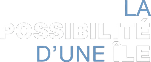 La Possibilité d'une île