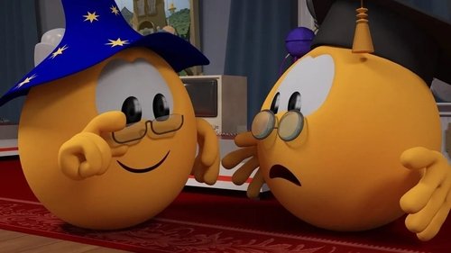 Image de l'épisode 6