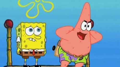 Assistir Bob Esponja Calça Quadrada S06E11 – 6×11 – Dublado Assistir Bob Esponja Calça Quadrada S06E11 – 6×11 – Dublado