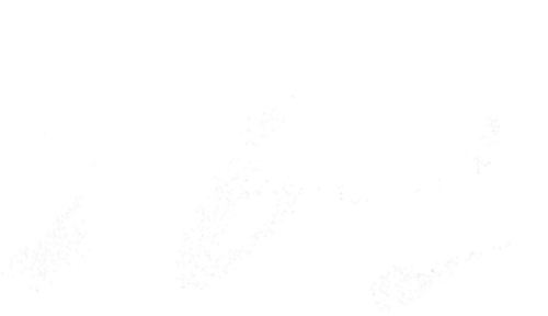 26년