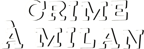 Crime à Milan