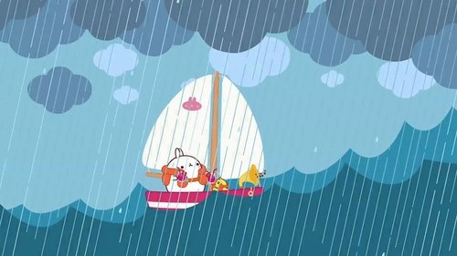 Image de l'épisode 33