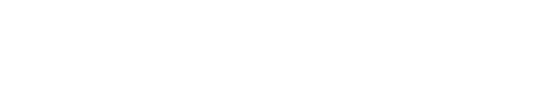 The Keeper