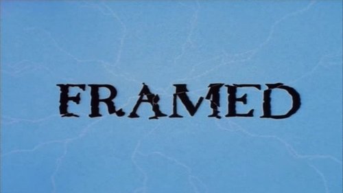 Poster della serie Dexter's Laboratory