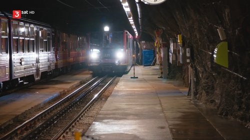 Image de l'épisode 13