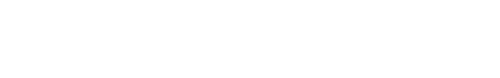 /zaSePEoCCWieg7fdhjQHnJ4Fwlx.png