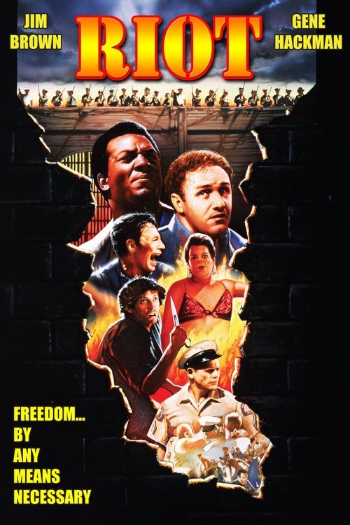 Poster 4