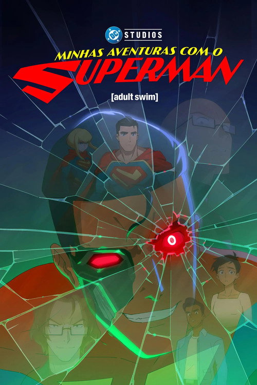 Temporada 3