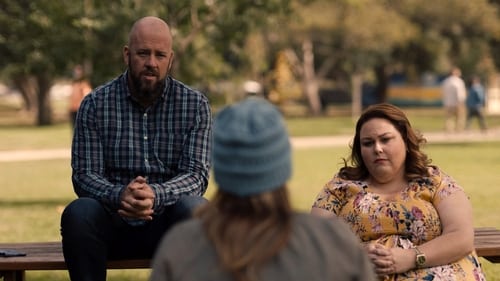 This Is Us: 5×2