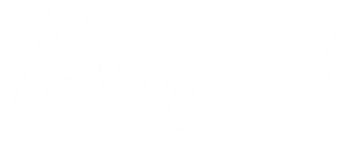 Beezel