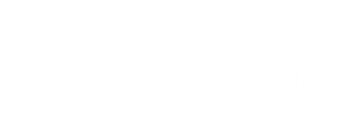 Bells of Capistrano