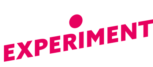 The Social Experiment | FlixBox