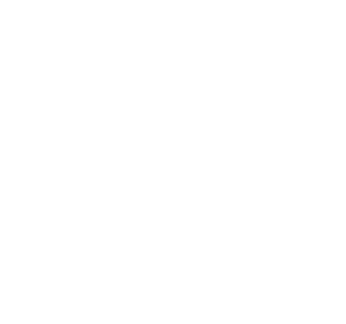 Elf