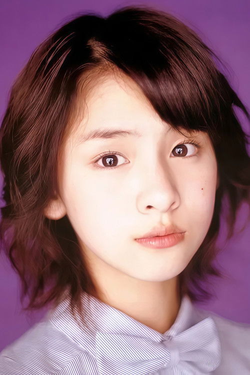 Image de Risako Sugaya