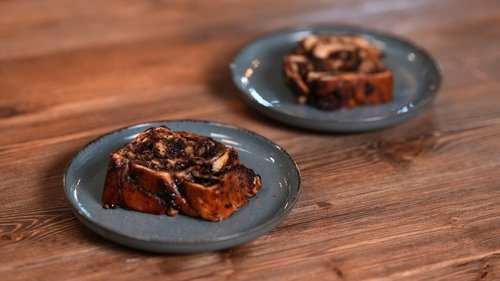 Image de l'épisode 24