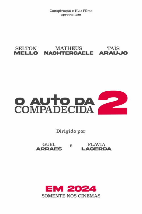 The Rogue's Trial poster