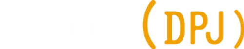 Au cœur de la DPJ