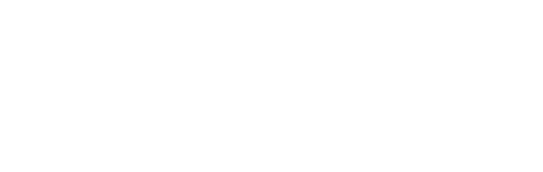 I Go To School Not By Bus