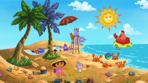 Image de l'épisode 9