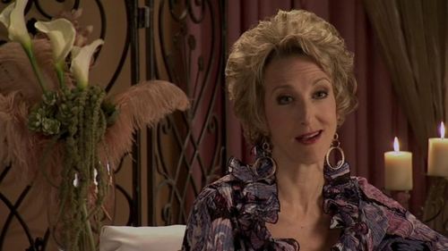 Assistir Um Maluco na TV S05E17 – 5×17 – Dublado Assistir Um Maluco na TV S05E17 – 5×17 – Dublado