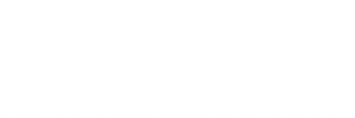 La revue culturelle