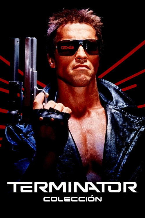 Terminator