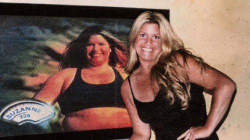 Fit for TV: The Reality of the Biggest Loser