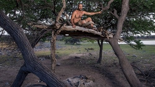 Assistir Ed Stafford: O Sobrevivente: Temporada 2x Episodio 3 dublado