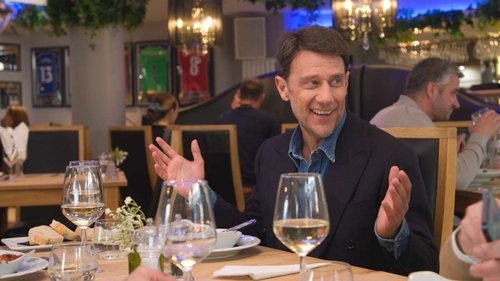 Image de l'épisode 9