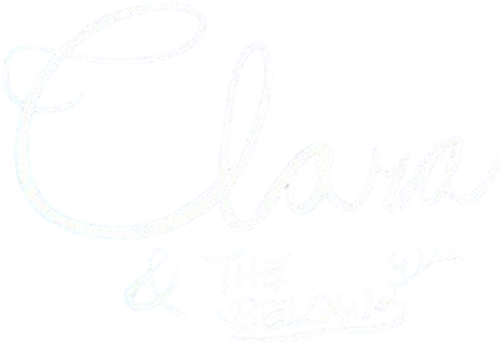 Clara & The Below | FlixBox