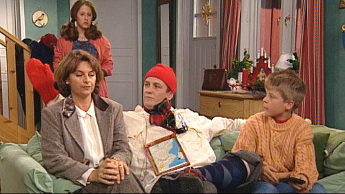 Episódio 12