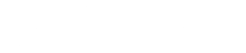 KATSEYE: WILD HEARTS - Logo 2