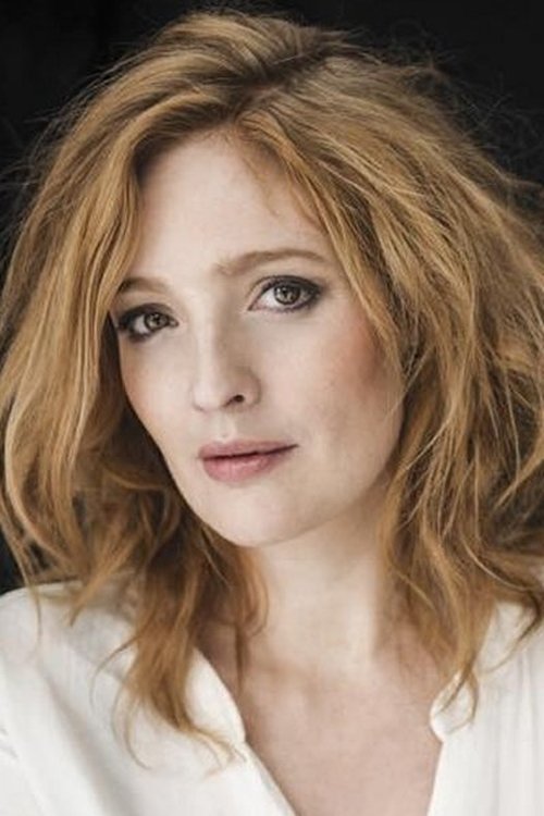 Image de Julie Agnete Vang