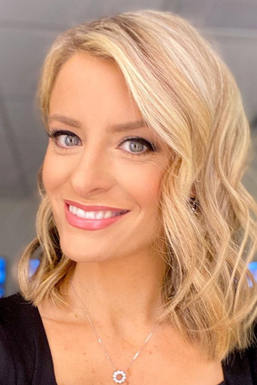 Lynda Kinkade - صورة 9