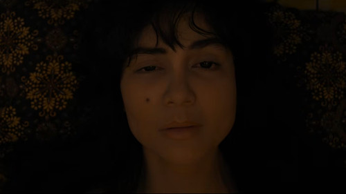 Suzzanna: Witchcraft