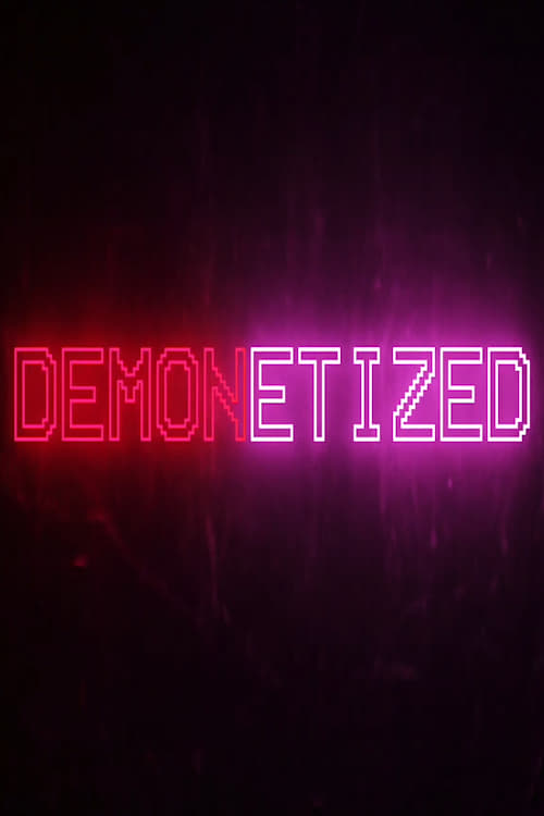 Demonetized