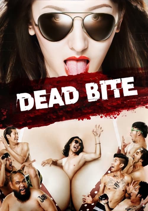 Dead Bite (2011)