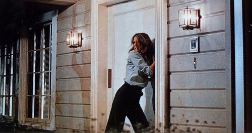 Halloween (1978)