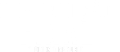 Destruição Final: O Último Refúgio