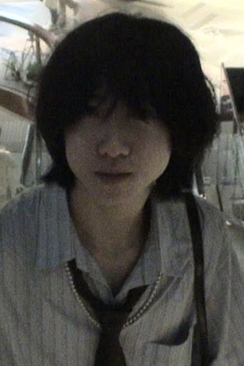 Josui