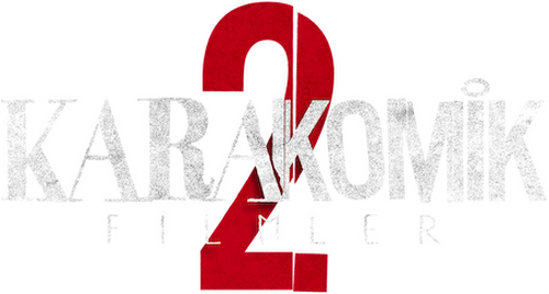 Karakomik Filmler 2: Deli