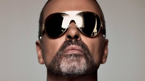 Watch George Michael: Freedom Online Collider